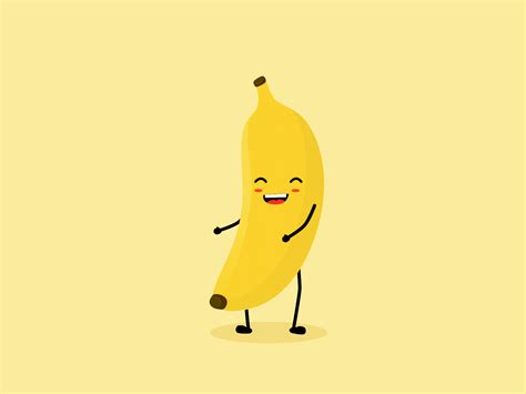 banan gif|banana gif images.